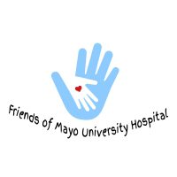 Friends of Mayo University Hospital